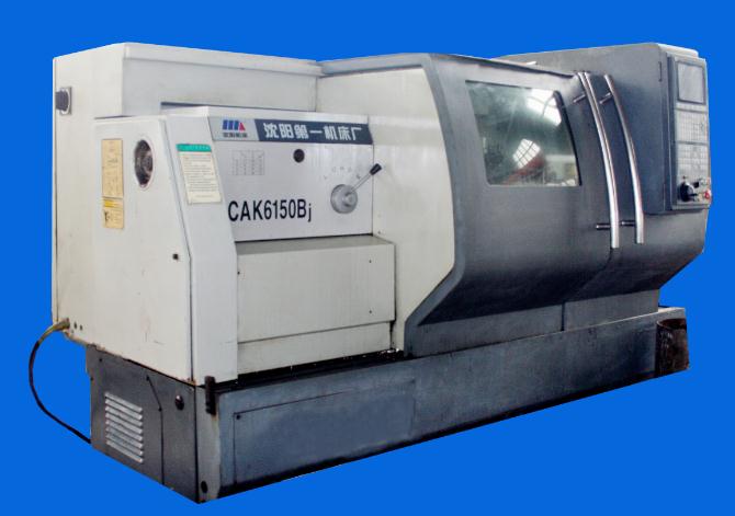 ��(sh��)�ؼӹ�����